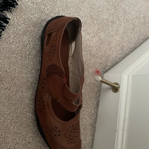 Ros Hommerson Flats - Picture 5 of 6